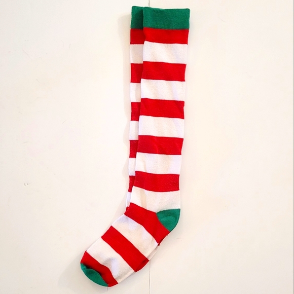 NWOT Xmas socks - Picture 1 of 4